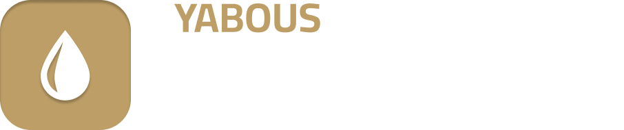 Yabous Sanitary ware