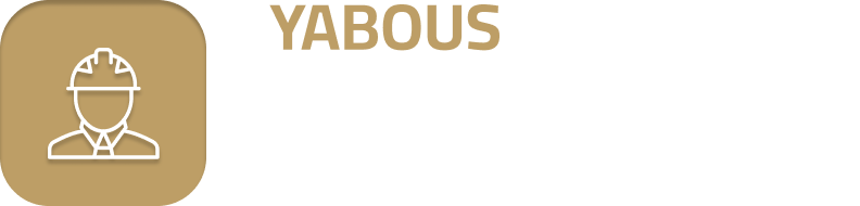 Yabous Contracting