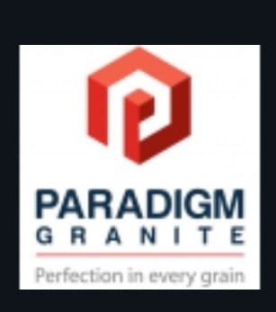 Paradigm Granite