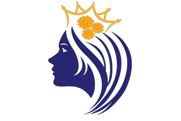 موقع الكتروني لمجلس سيدات الاعمال