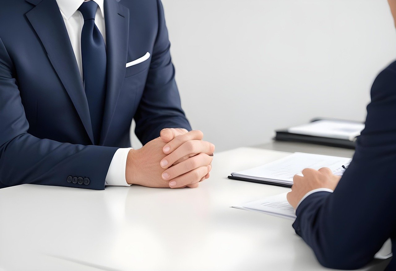 إدارة المشاريع باحترافية تحقق النتائج