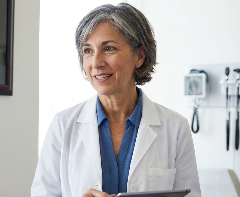 ستيفيان تشاوسكي