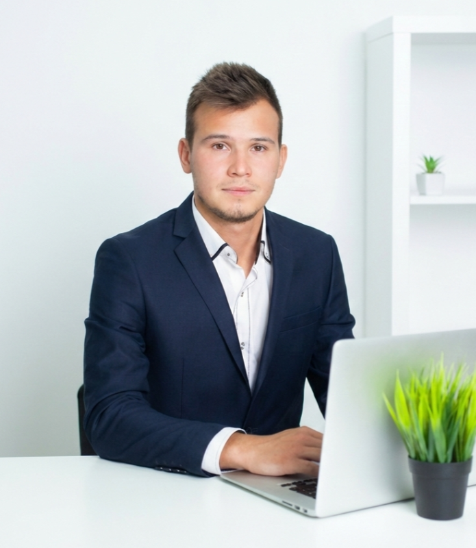 أ.سهيل أحمد الشوا