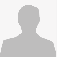 محمد احمد الشامي