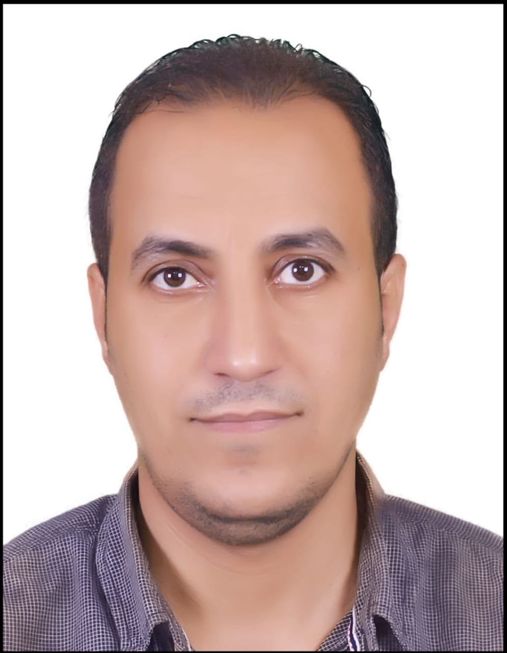 م.سليمان قويدر