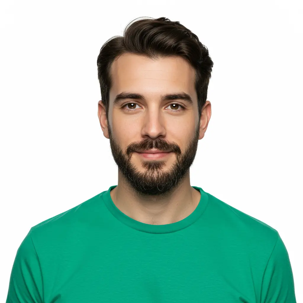 دكتور مهران بسيسو.