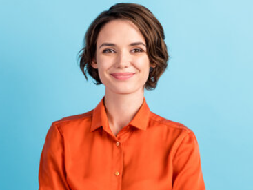 د. سارة محمود | رائدة أعمال