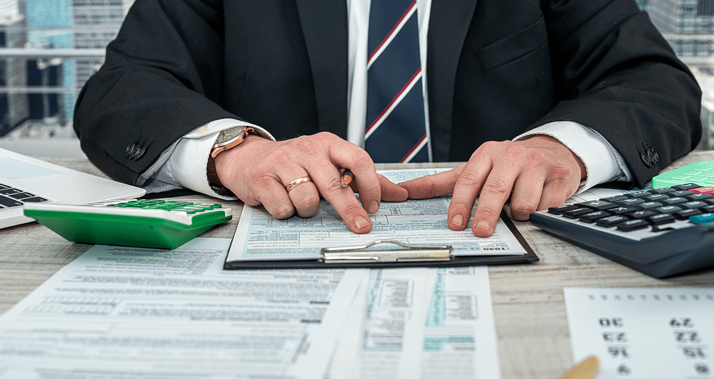 نماء مستدام