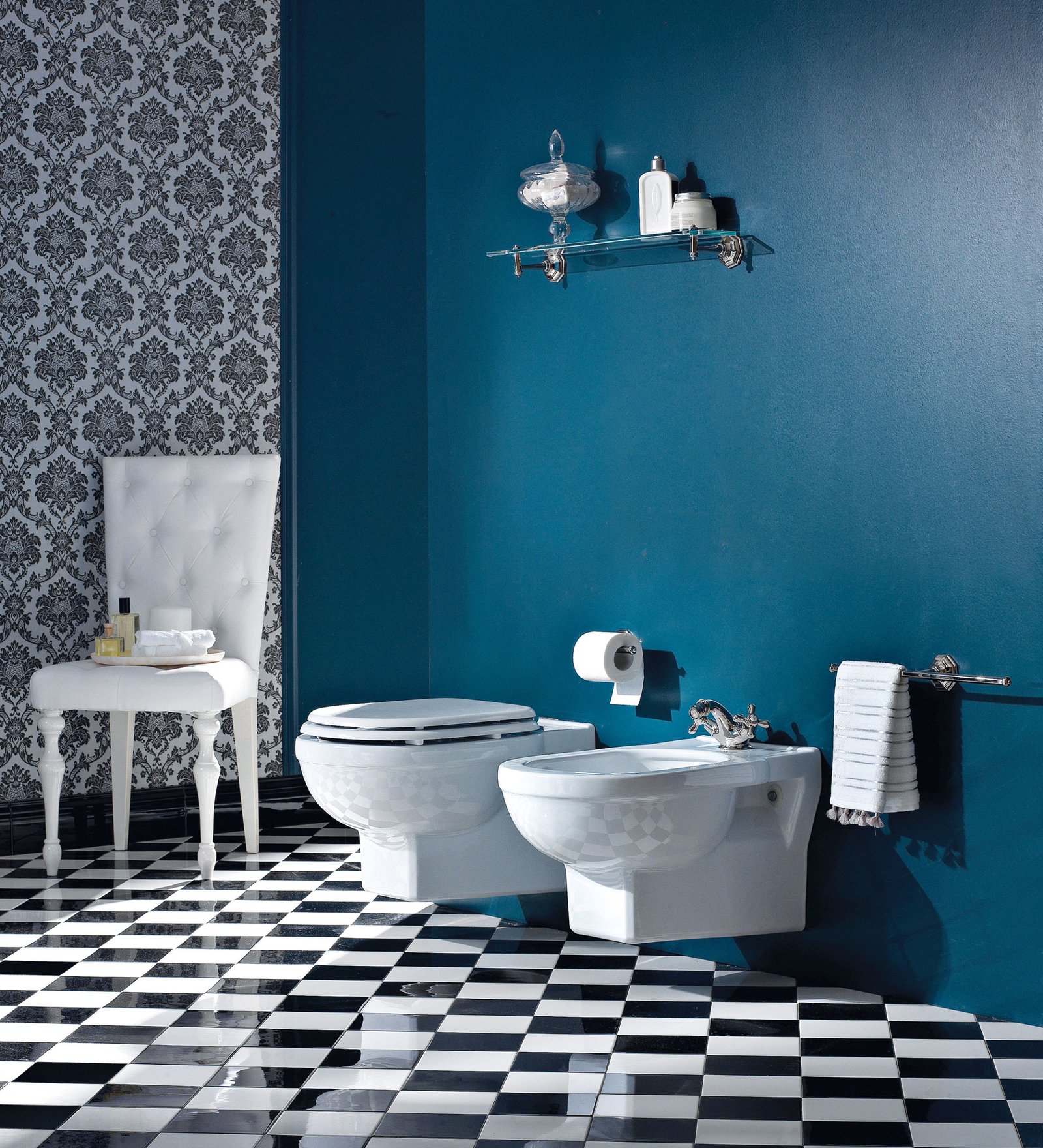 نبض الصناعة