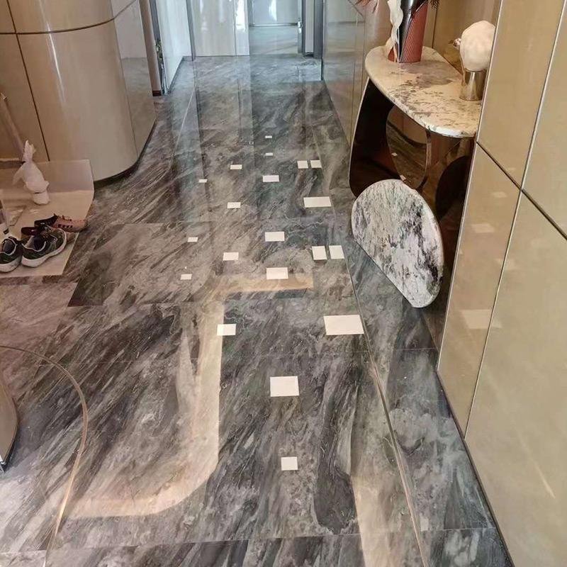 حِرفية الحوكمة