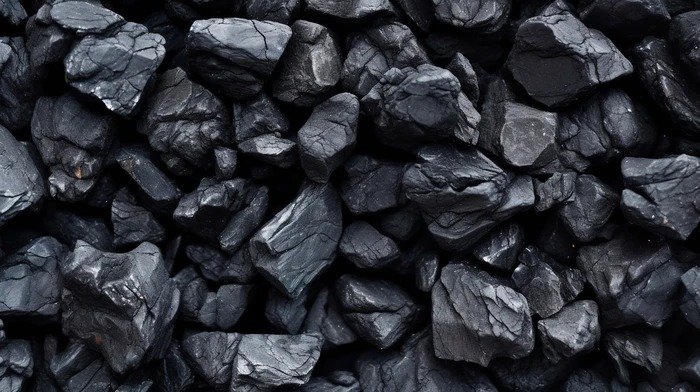 قطاع الرخام والجرانيت مقدم للجنة القطرية